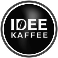 IDEE KAFFEE