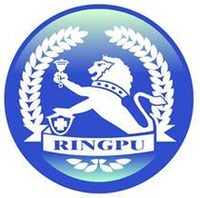 RINGPU