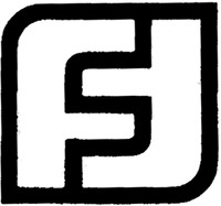 FF