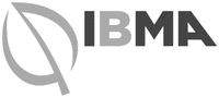 IBMA