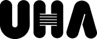 UHA