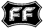 FF