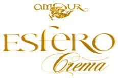 amour Esfero Crema