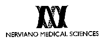 NERVIANO MEDICAL SCIENCES