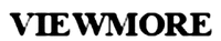 VIEWMORE