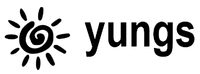 yungs