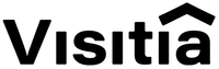 Visitia