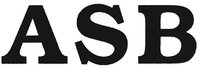ASB