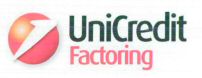 1 UniCredit Factoring