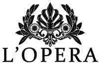 L'OPERA