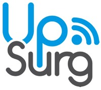 Up Surg