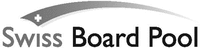 Swiss Board Pool