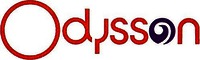 Odysson