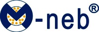 M-neb