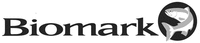 Biomark