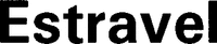 Estravel