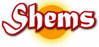 Shems