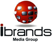 ibrands Media Group