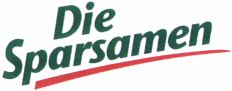 Die Sparsamen