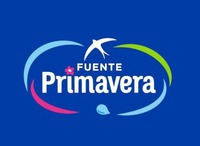FUENTE Primavera