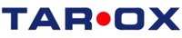 TAR OX