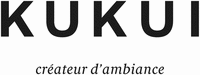 KUKUI créateur d'ambiance