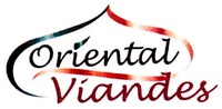Oriental Viandes