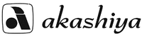 akashiya