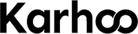 Karhoo