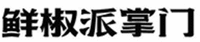 XIAN JIAO PAI ZHANG MEN