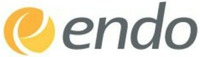 e endo