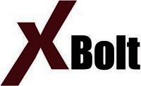 XBolt