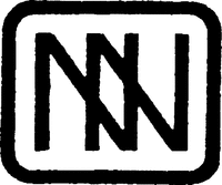 NN