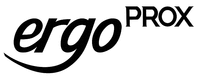 ergoPROX
