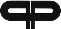PP