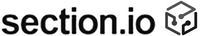 section.io