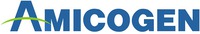 AMICOGEN