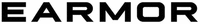 EARMOR
