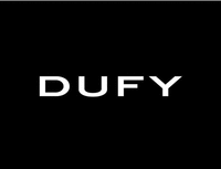 DUFY