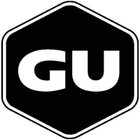 GU