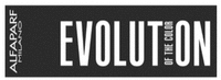 ALFAPARF MILANO EVOLUTION OF THE COLOR