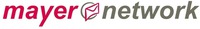 mayer network