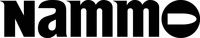NAMMO