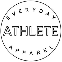 EVERYDAY ATHLETE APPAREL