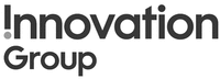 Innovation Group