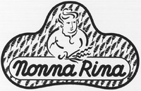 Nonna Rina