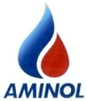 AMINOL