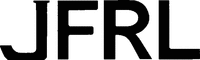 JFRL