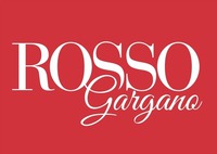 ROSSO Gargano