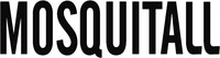 MOSQUITALL